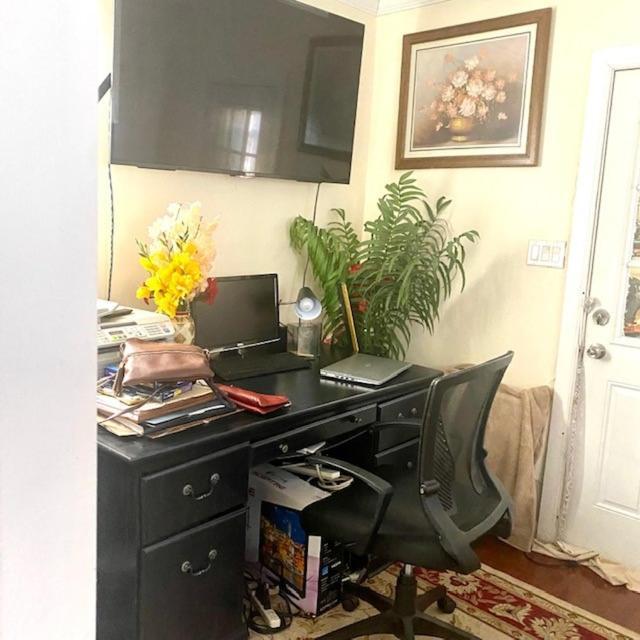 Minutes From Jfk, Beautiful Home With Peaceful, Cosy, Private Room Nueva York Exterior foto