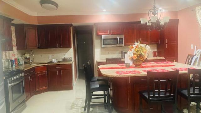 Minutes From Jfk, Beautiful Home With Peaceful, Cosy, Private Room Nueva York Exterior foto