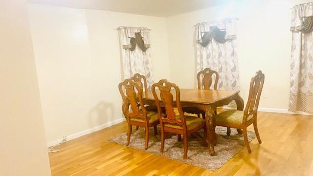 Minutes From Jfk, Beautiful Home With Peaceful, Cosy, Private Room Nueva York Exterior foto
